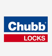 Chubb Locks - Corby Locksmith